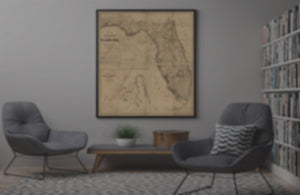 new york map company We specialize in fine art reproductions and carry millions of historic maps and photographs Historic fine art reproductions gift idea wall art vintage art decor reproduction 
