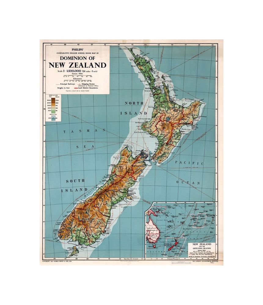 Dominion of New Zealand., Dominion of New Zealand., See Note field above.