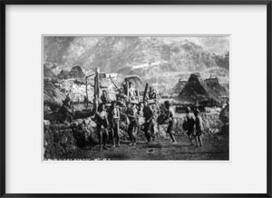 between 1920 and 1925? photograph of Canio Igort i.e. Igorot Bontoc, Mt. P.I. Su