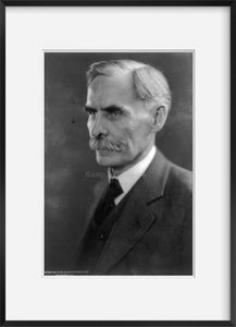 Photo: Andrew John Volstead, 1860-1947, House of Representatives
