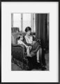 c1929 Aug. 8 photograph of Alice (Roosevelt) Longworth, 1884- Summary: Full lgth