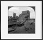 Photo: Coal breaker, anthracite coal mining, Scranton, Pa.